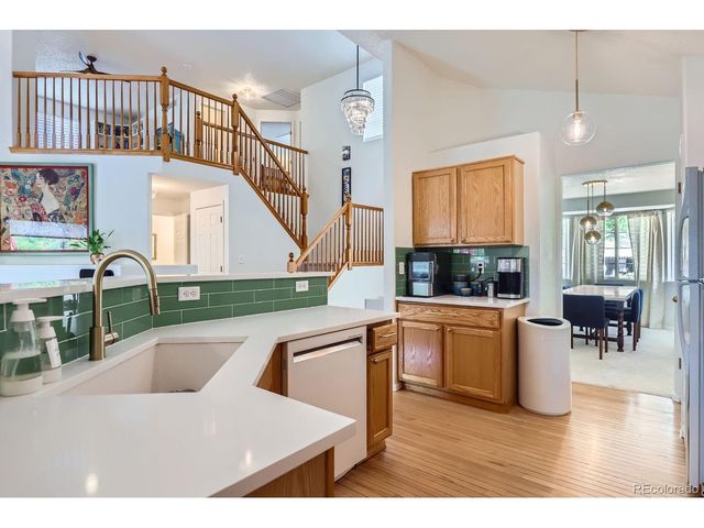 1415 Lombardi St, Erie, CO 80516