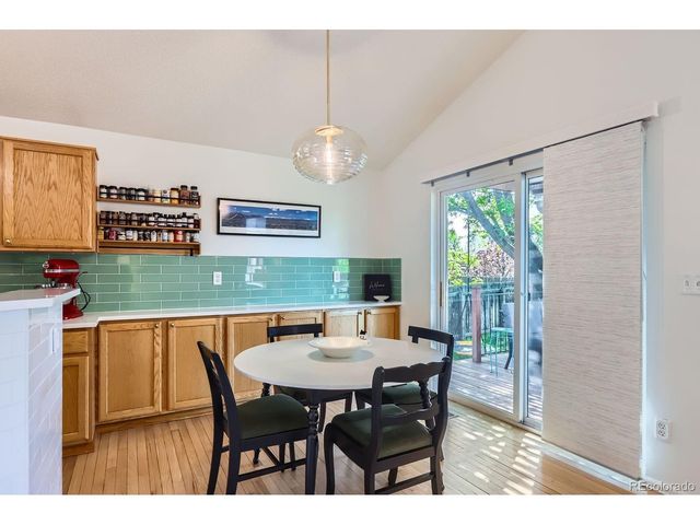 1415 Lombardi St, Erie, CO 80516