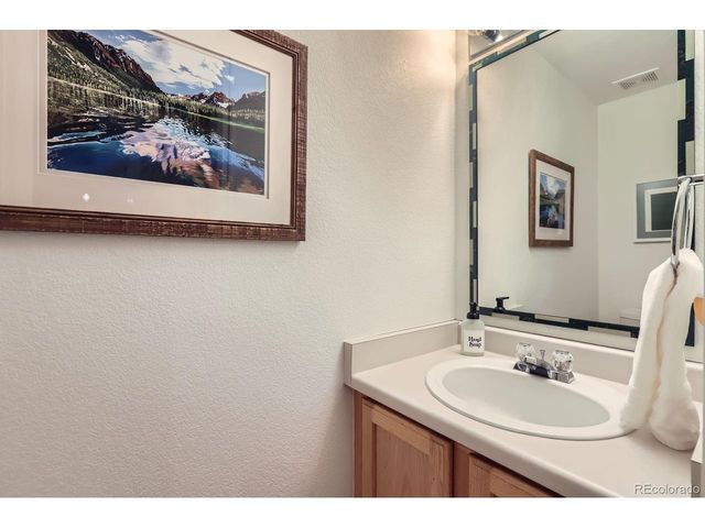 1415 Lombardi St, Erie, CO 80516