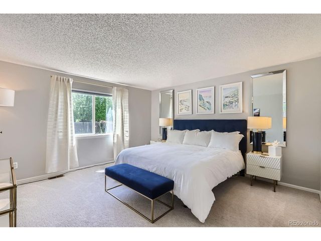 1415 Lombardi St, Erie, CO 80516