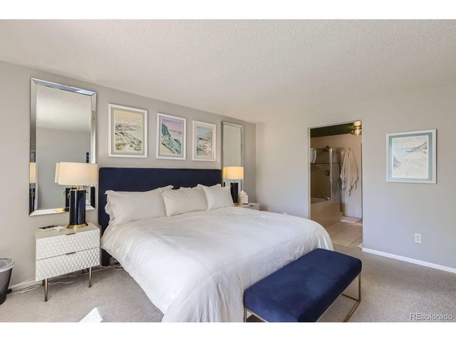 1415 Lombardi St, Erie, CO 80516