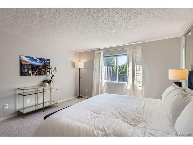 1415 Lombardi St, Erie, CO 80516