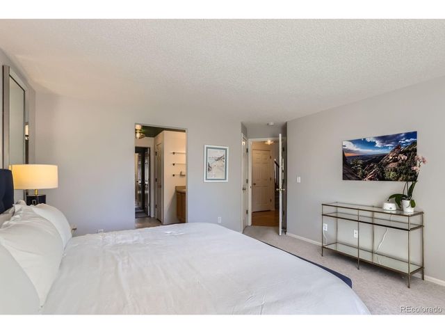 1415 Lombardi St, Erie, CO 80516