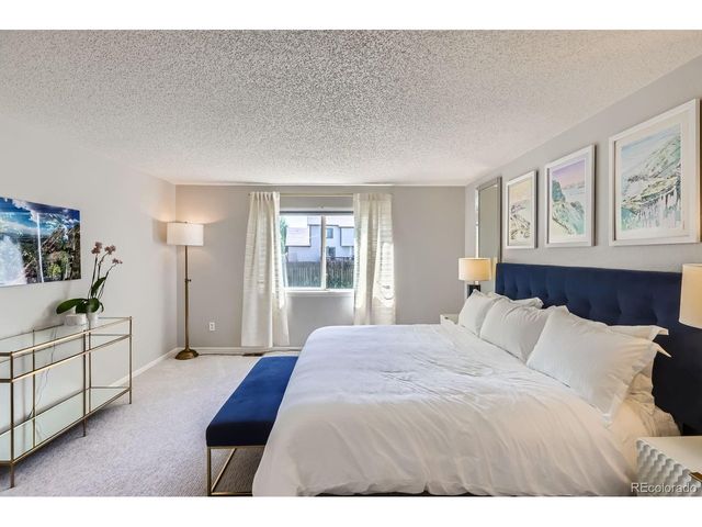 1415 Lombardi St, Erie, CO 80516