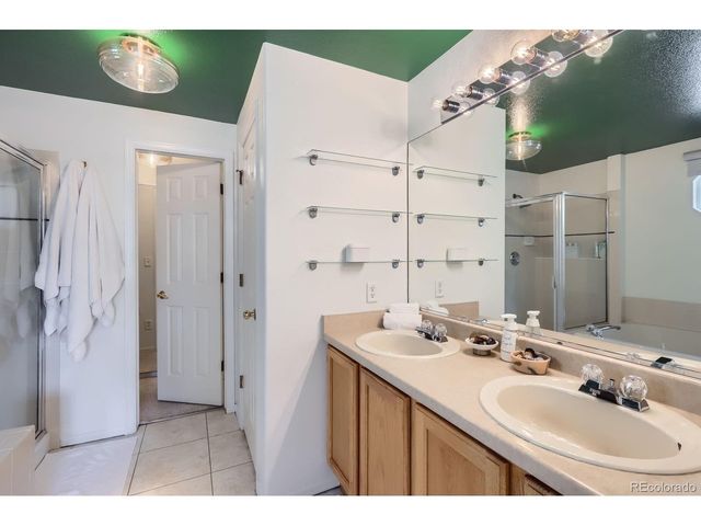 1415 Lombardi St, Erie, CO 80516