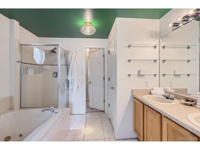 1415 Lombardi St, Erie, CO 80516