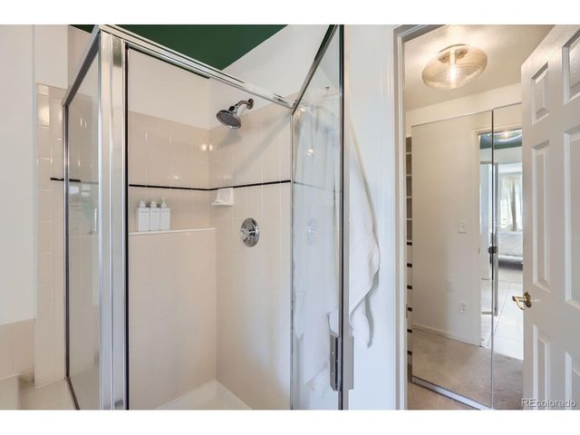 1415 Lombardi St, Erie, CO 80516