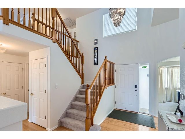 1415 Lombardi St, Erie, CO 80516