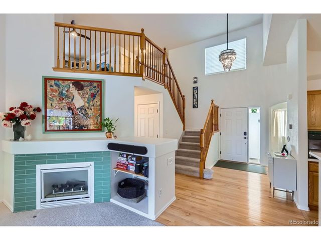 1415 Lombardi St, Erie, CO 80516