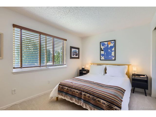 1415 Lombardi St, Erie, CO 80516