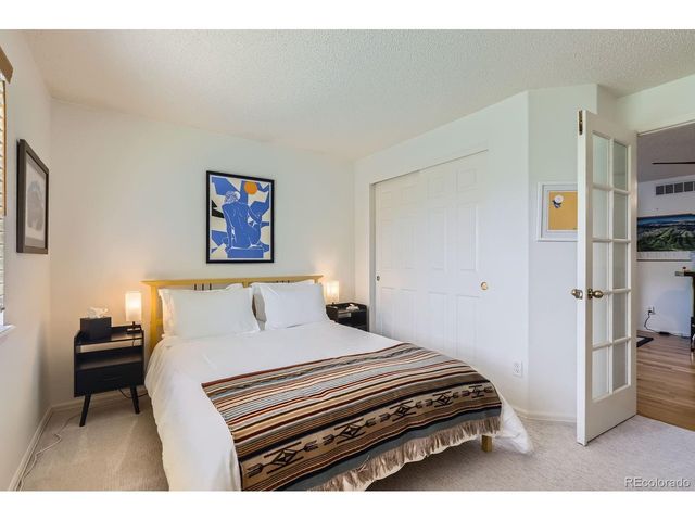 1415 Lombardi St, Erie, CO 80516