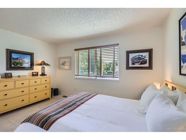 1415 Lombardi St, Erie, CO 80516