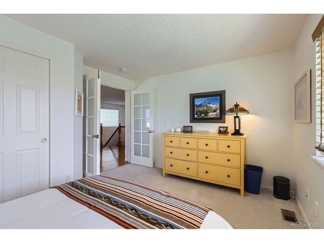 1415 Lombardi St, Erie, CO 80516