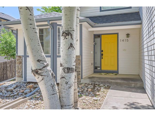 1415 Lombardi St, Erie, CO 80516