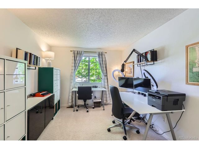 1415 Lombardi St, Erie, CO 80516