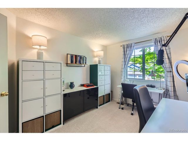 1415 Lombardi St, Erie, CO 80516