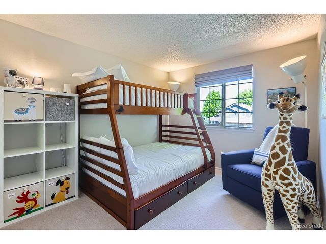 1415 Lombardi St, Erie, CO 80516