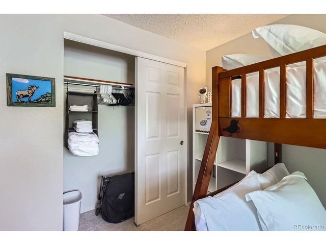 1415 Lombardi St, Erie, CO 80516