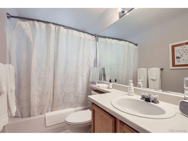 1415 Lombardi St, Erie, CO 80516