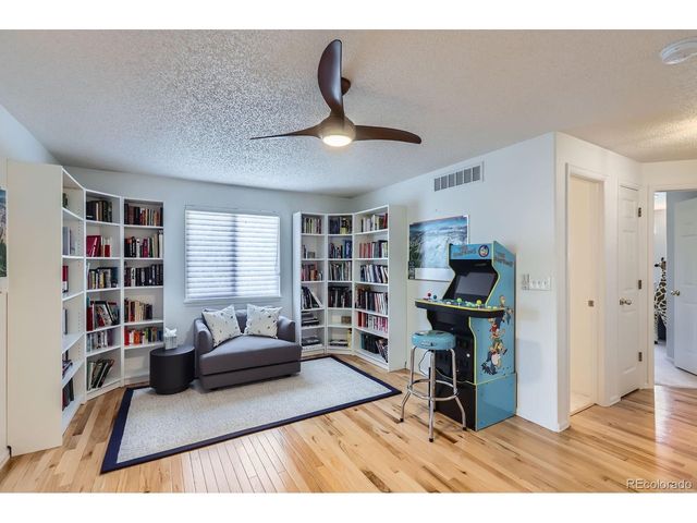 1415 Lombardi St, Erie, CO 80516