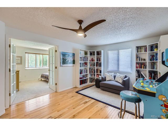 1415 Lombardi St, Erie, CO 80516