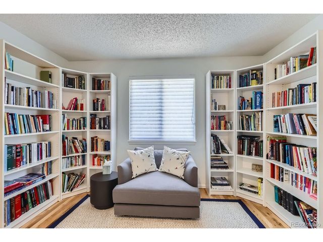 1415 Lombardi St, Erie, CO 80516