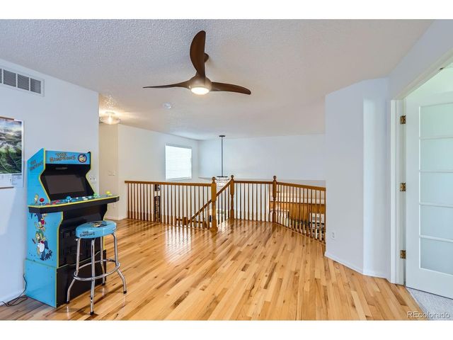 1415 Lombardi St, Erie, CO 80516