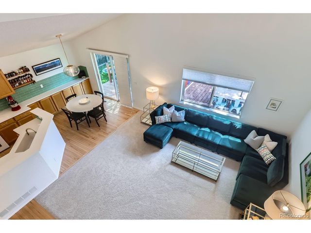 1415 Lombardi St, Erie, CO 80516