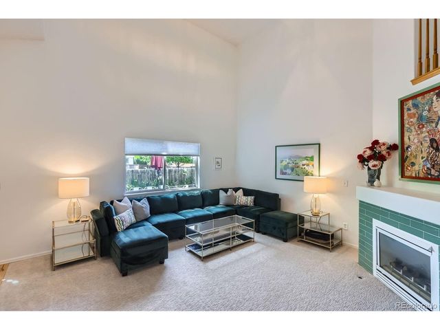 1415 Lombardi St, Erie, CO 80516