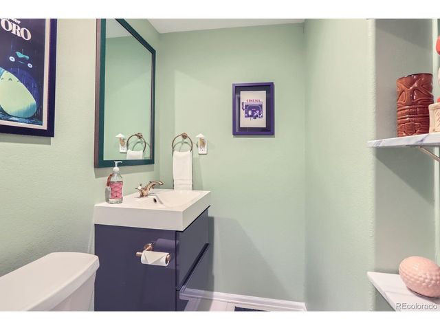 1415 Lombardi St, Erie, CO 80516