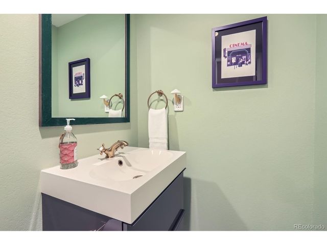 1415 Lombardi St, Erie, CO 80516