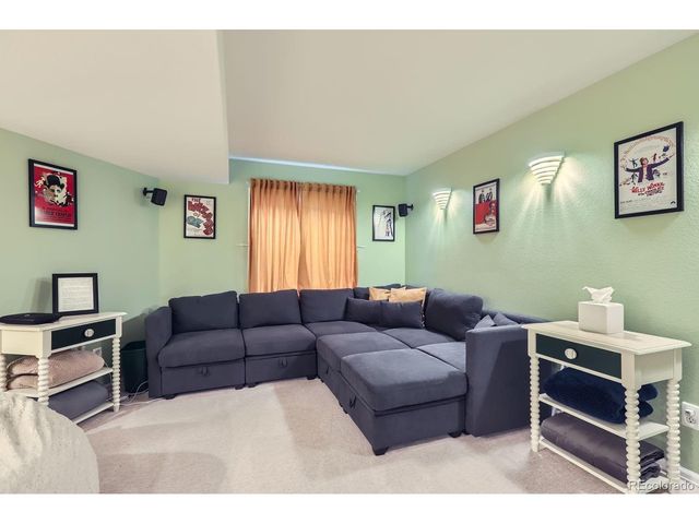 1415 Lombardi St, Erie, CO 80516