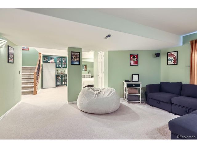 1415 Lombardi St, Erie, CO 80516