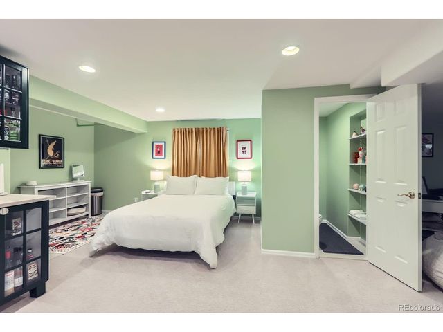 1415 Lombardi St, Erie, CO 80516