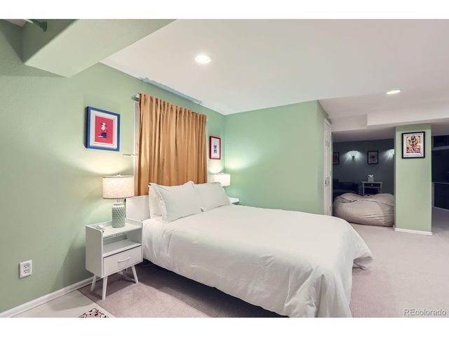 1415 Lombardi St, Erie, CO 80516