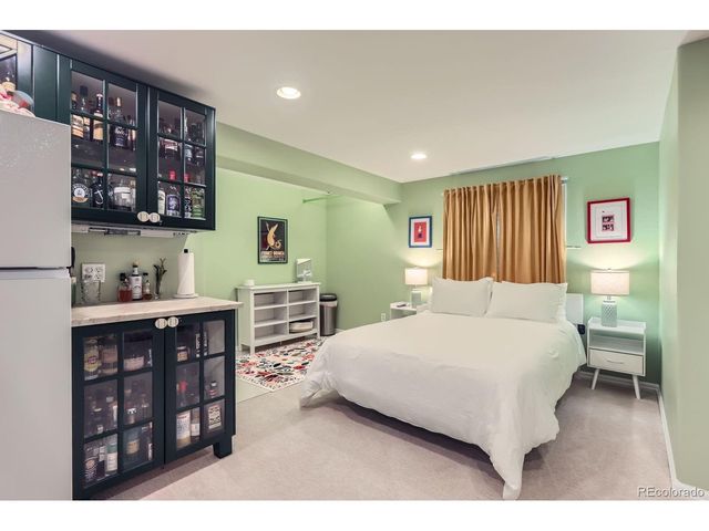 1415 Lombardi St, Erie, CO 80516