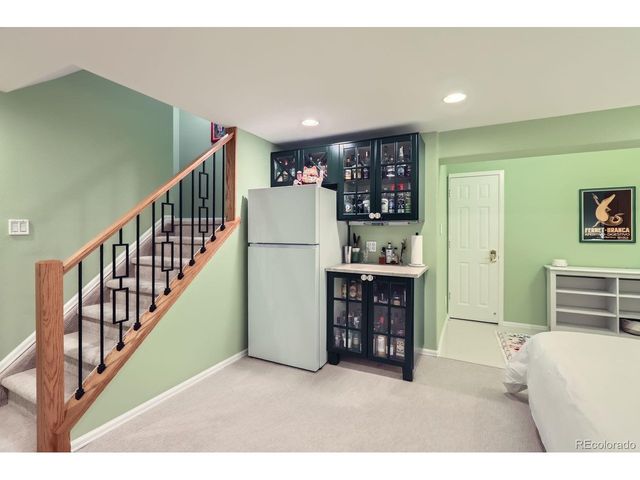 1415 Lombardi St, Erie, CO 80516