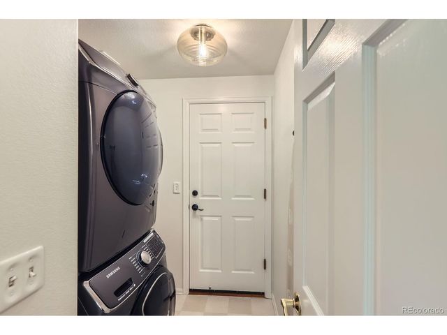 1415 Lombardi St, Erie, CO 80516