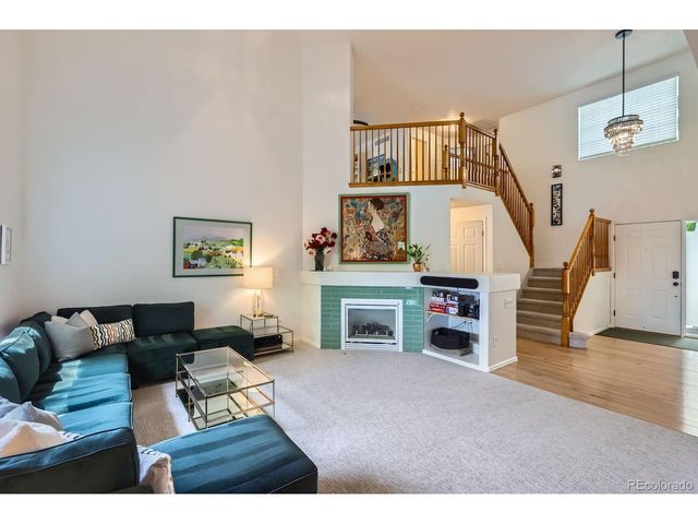 1415 Lombardi St, Erie, CO 80516