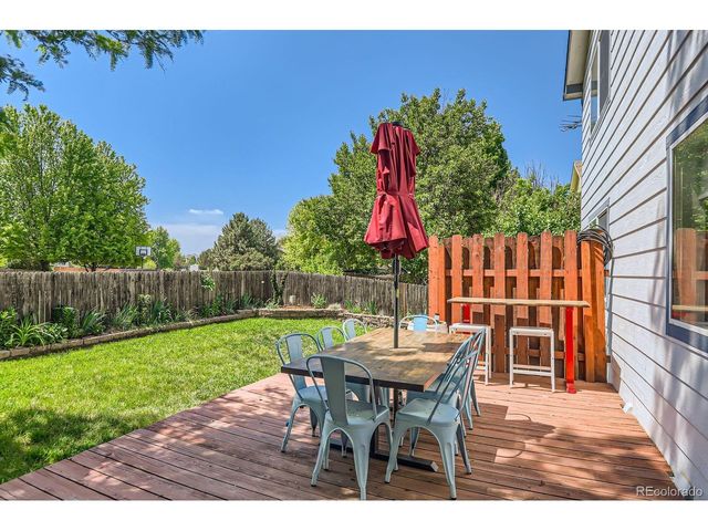 1415 Lombardi St, Erie, CO 80516