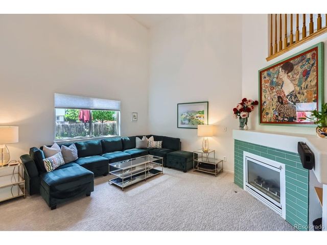 1415 Lombardi St, Erie, CO 80516