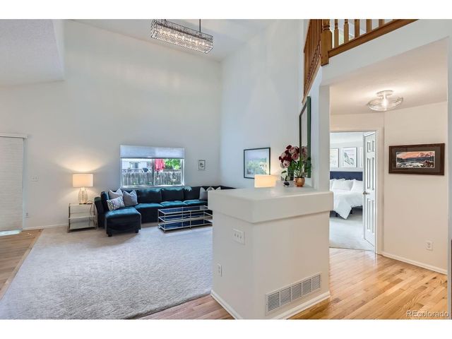 1415 Lombardi St, Erie, CO 80516