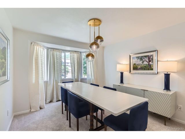 1415 Lombardi St, Erie, CO 80516