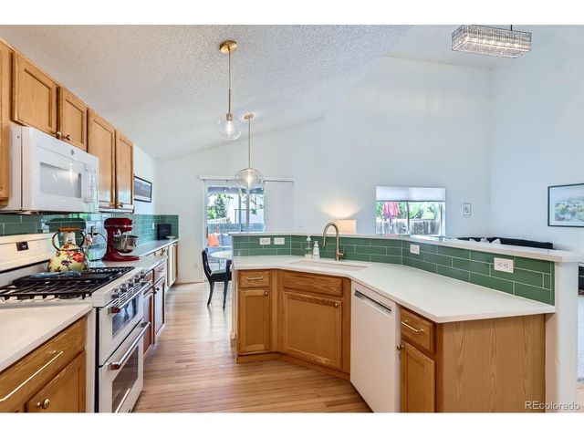 1415 Lombardi St, Erie, CO 80516