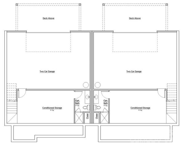 177 Cherry Springs Lane 23-C, Asheville, NC 28804