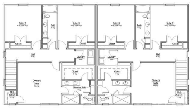 177 Cherry Springs Lane 23-C, Asheville, NC 28804
