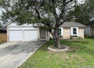 7315 Silent Hills, San Antonio, TX 78250