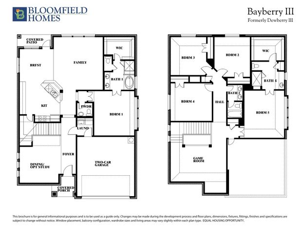 825 Twisted Leaf Lane, Little Elm, TX 76227