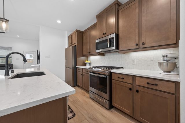 10619 Wild Chives, Conroe, TX 77385