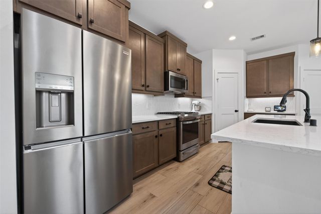 10619 Wild Chives, Conroe, TX 77385